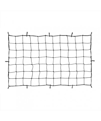 Filet pour remorque 90x150 cm