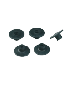 Attache bâches te filet - Clinique Remorque 17