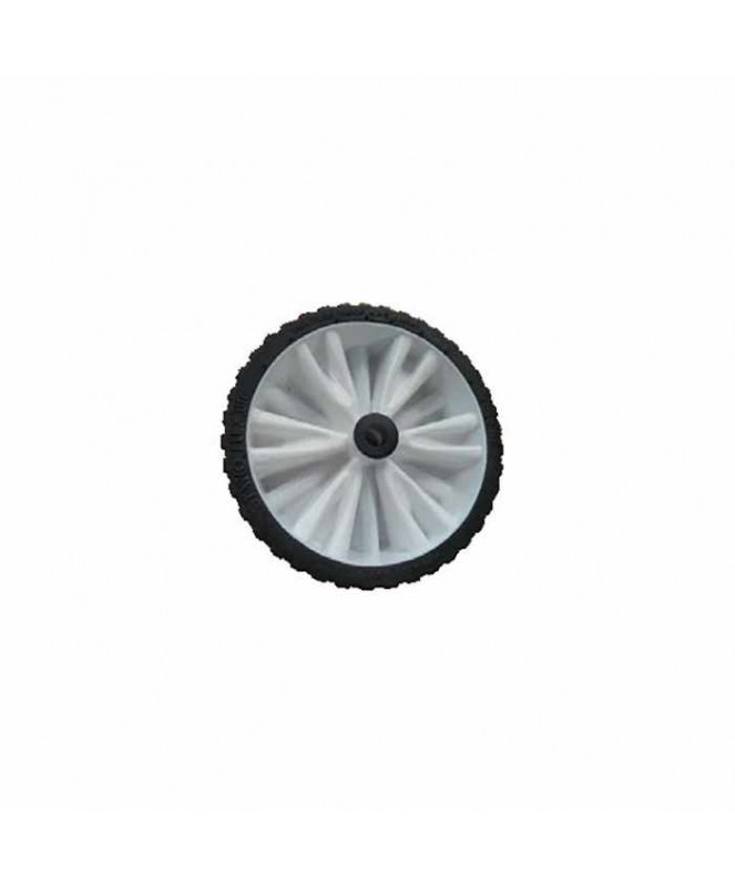 Galet 260mm pour bateau à Step