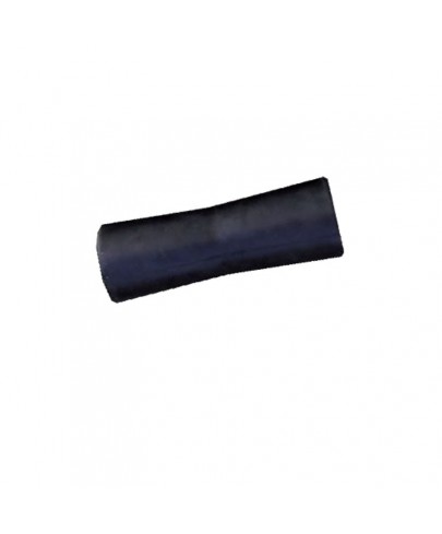 Diabolo bobine noir 200 x 17mm