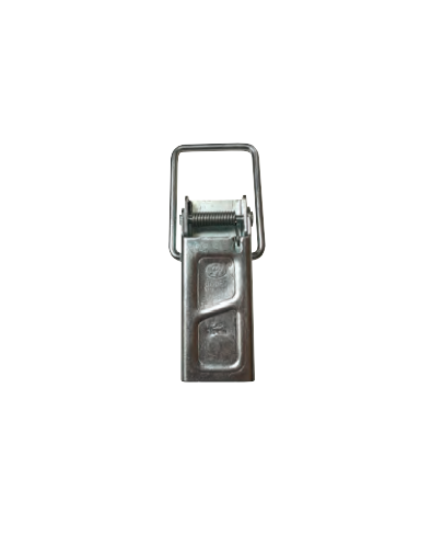 Grenouillère 173.5mm pour remorque