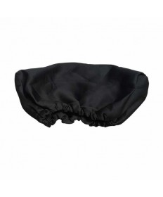 Housse de protection treuil 2700-3600-5400kg- Clinique Remorque-17