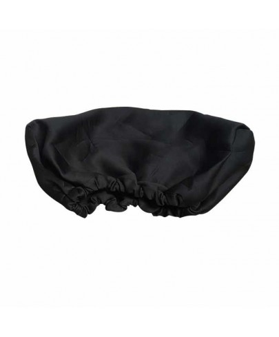 Housse de protection treuil 2700-3600-5400kg