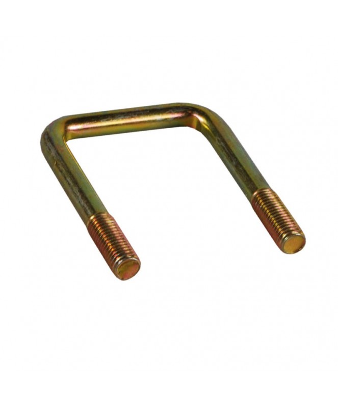 Bride tube haut 120x30 - Clinique Remorque - 17