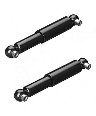 Amortisseur 1300-1800kg pour remorque