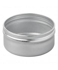 Bouchon de moyeu Ø55mmx29mm pour AL-KO - Clinique Remorque 17