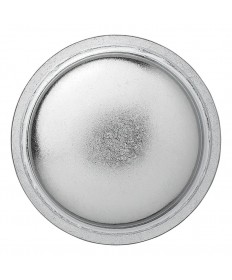 Cache de moyeu Ø64mmx28mm pour Knott remorque - Clinique remorque 17