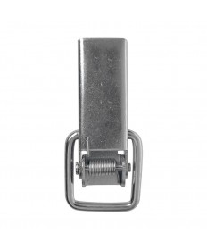 Fermeture 110x48mm- Clinique Remorque- 17