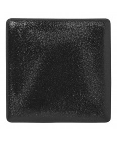 Embout 40x40mm 4 pìeces