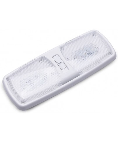 Lampe interieure 18 leds