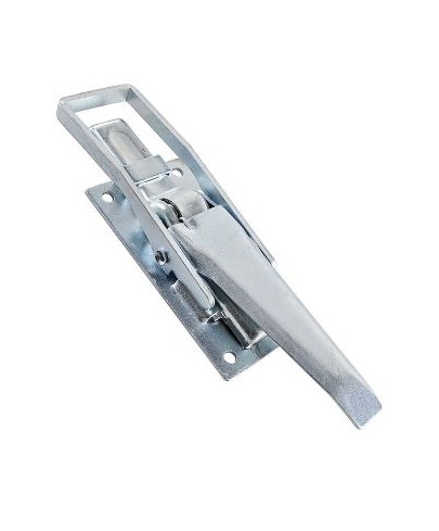 Fermeture Tico pour remorque dimensions 270x80mm