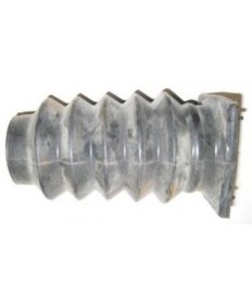 Soufflet de tete pour remorque freinée-Clinique Remorque- 17