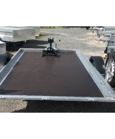 location remorque plateau espace vert-Clinique Remorque-17