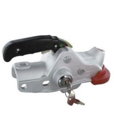 Antivol alko- Clinique Remorque- 17