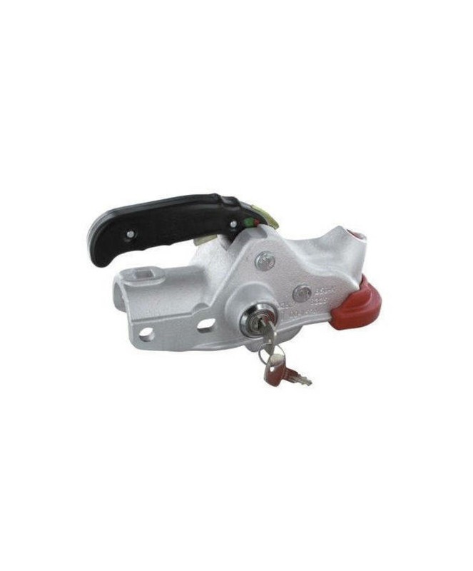 Antivol alko- Clinique Remorque- 17