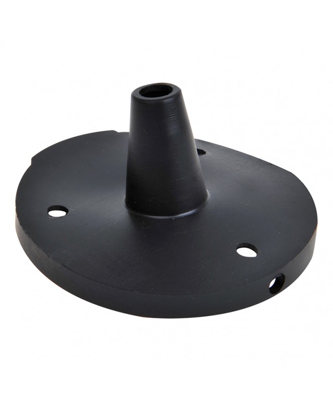 Joint prise femelle ronde