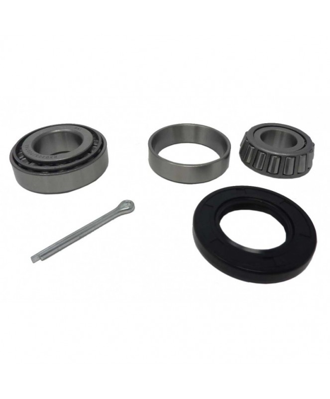 Kit roulement 30204 30205- Clinique Remorque-17