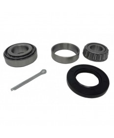 Kit roulement 30204 30206-Clinique Remorque-17