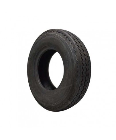 Pneu remorque 500 x 10
