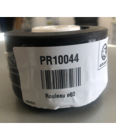 Galet remorque bateau ø80- Clinique Remorque-17