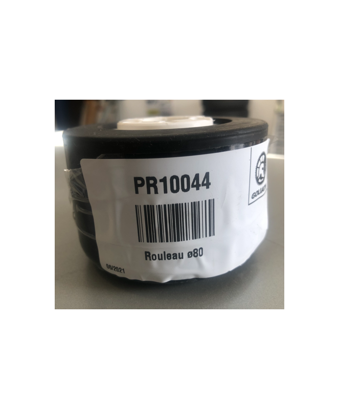 Galet remorque bateau ø80- Clinique Remorque-17