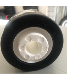 Galet remorque bateau ø80- Clinique Remorque-17