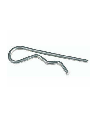 2 Goupilles beta Ø 3.5 mm ET L.86 mm