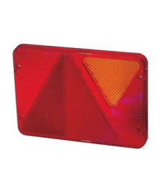 Cabochon feu DROIT 5160 AJ_BA - Clinique Remorque- 17