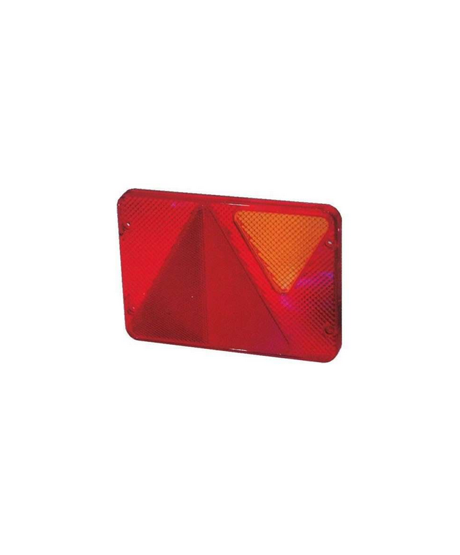 Cabochon feu DROIT 5160 AJ_BA - Clinique Remorque- 17