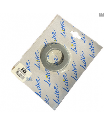 Caches Poussière 40x64x6 pour LIDER 600kg