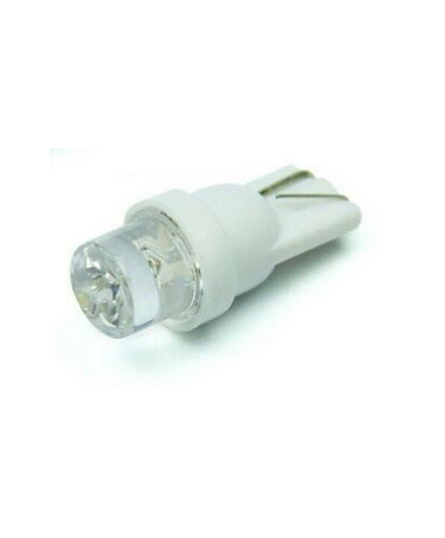 Ampoule W2 x 9.5D Led 2W 12vDC