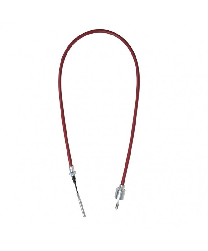 Câble de frein 1260-1680mm