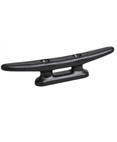 Taquet d'amarrage plastique 125mm pour bateau-Clinique Remorque-17