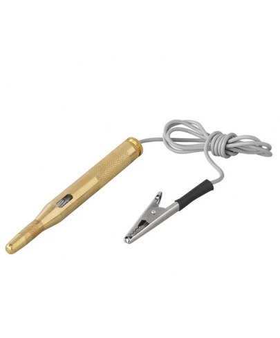 Testeur de tension 6v-24v