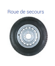 BRI 250 AF ridelles acier-Clinique Remorque-17