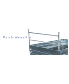 BRI 250 AF ridelles acier-Clinique Remorque-17