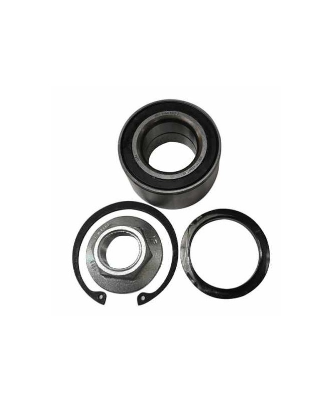 Kit roulement cartouche KNOTT 34x64x37 - Clinique Remorque-17