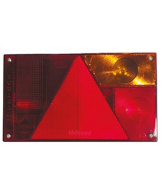 Feu Multipoint I gauche-Clinique Remorque-17