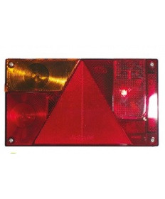 Feu Multipoint I droit-Clinique Remorque-17