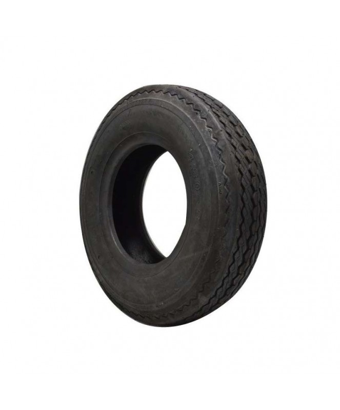 Pneu remorque 450x10 4 plys - Clinique Remorque - 17
