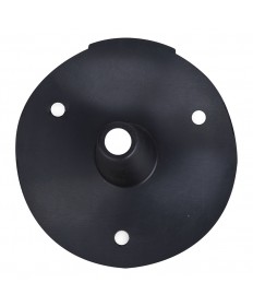 Joint prise femelle ronde