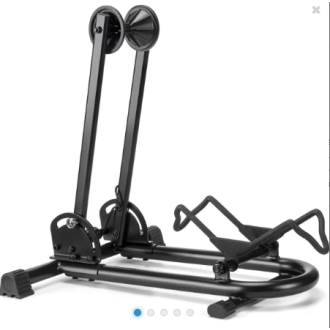 Porte-vélo montage de toit Eurobike XL-Clinique Remorque-17