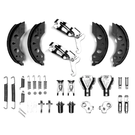 Kit frein complet AL-KO 2050-2051