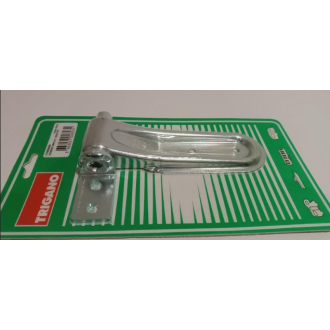 Kit charnière gm pour remorque - Clinique Remorque - 17