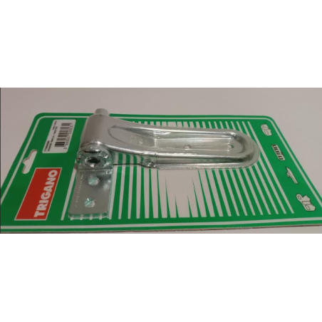 1 Charnière complète 170x55