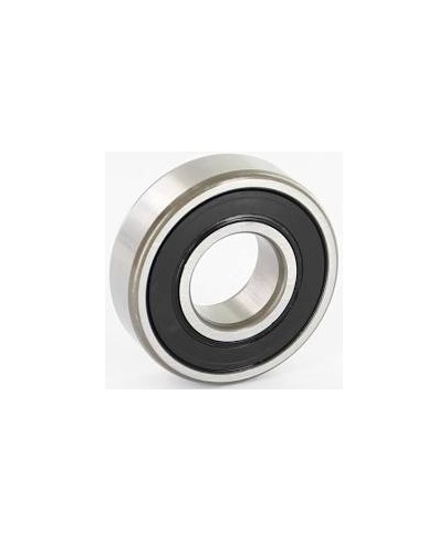 Roulement à bille 6205rs 25x52x15