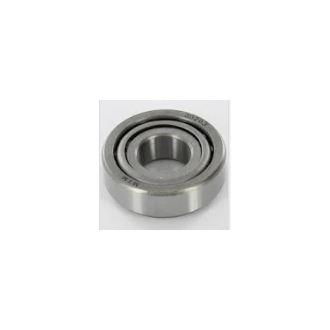 Roulement à bille 6204rs 20x47x14 par 2