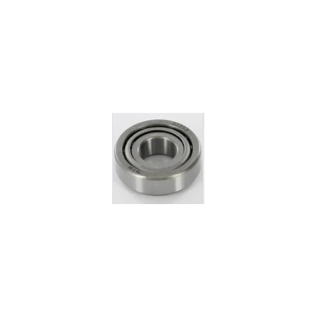 Roulement conique 30203 17x40x13.25