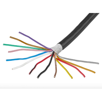 cable 13 files