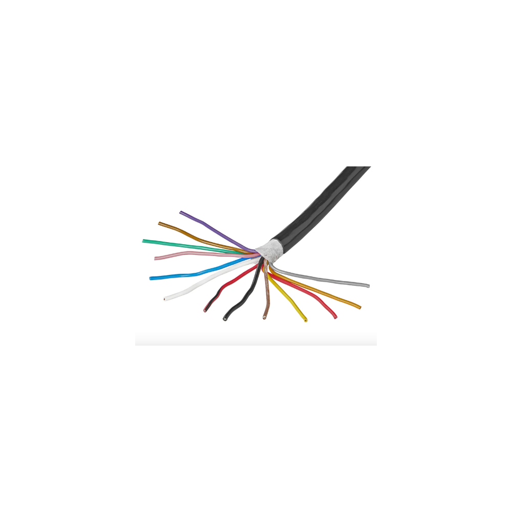 cable 13 files